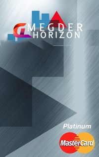 platinum