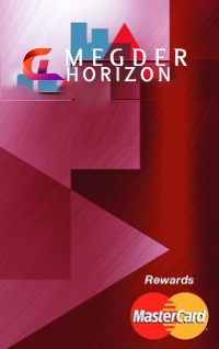 reward